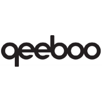 Qeeboo