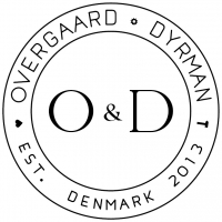 O&D