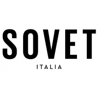 Sovet Italia